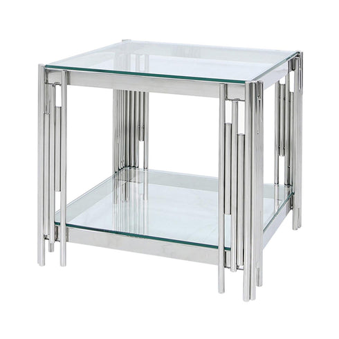 Cohen Side Table